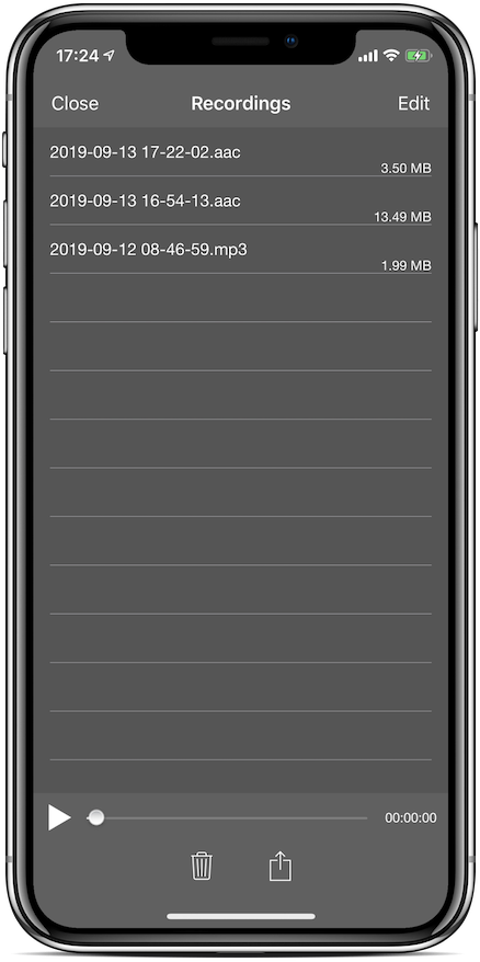 iPhoneX_Recordings_cropped